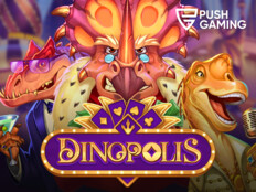 Casino pet. Kuşların kusması.65